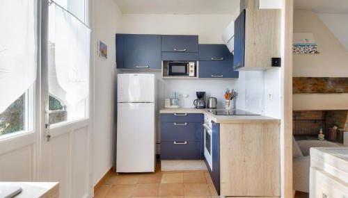 Maison 4 chambres - Proche plage - Barbâtre - Foto 4