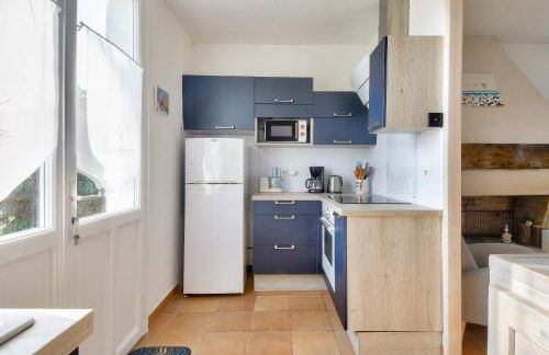 Maison 4 chambres - Proche plage - Barbâtre - Foto 4