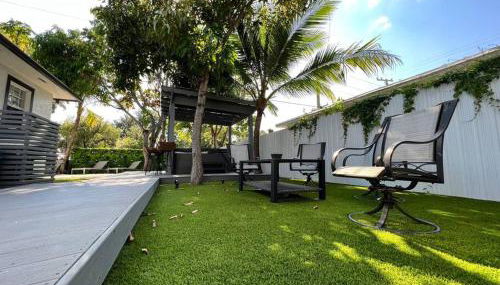 Stylish 3/2 centrally located! - Foto 2