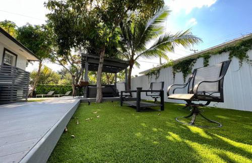 Stylish 3/2 centrally located! - Foto 2