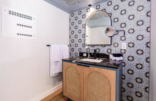 Hotel Casa Canita - Foto 11