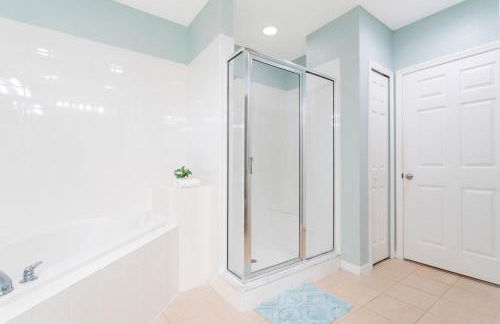 Our Happy Place - Foto 5