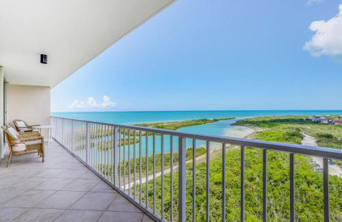 Seaview Sunsets - Foto 1