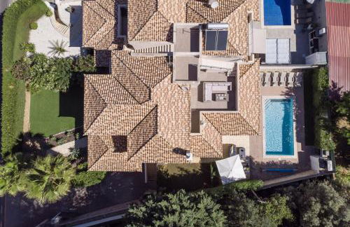 Casa no Sol - Foto 41