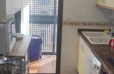 Precioso apartamento con vistas al mar - Photo 16