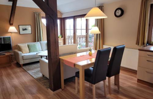 Ferienwohnungen Stephan - Foto 8