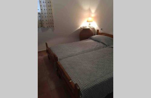 Doukaki’s House Naxos - Foto 17