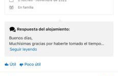 EL Rincón de Lola - Foto 32