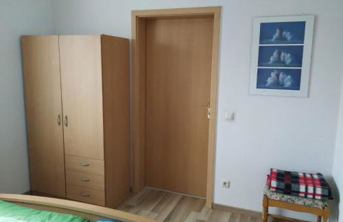 Ferienwohnung Kijas - Foto 3