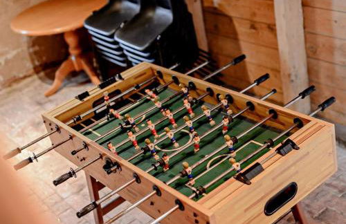 1 Bed in Doncaster oc-91308 - Foto 16