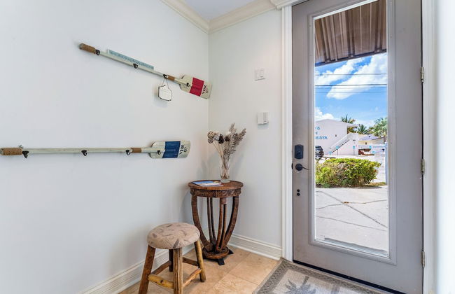 Beachside of the Village by Beachside - Photo 40