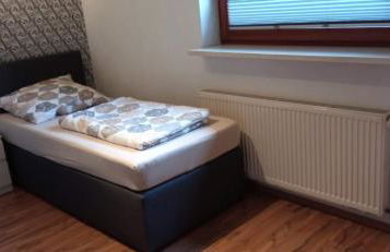 Ferienwohnung in Isenbüttel - Foto 19