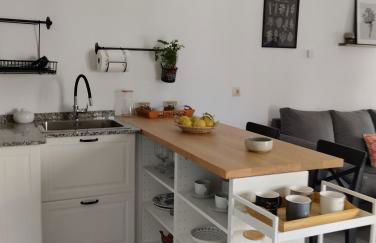 Campo da Torre - Foto 18