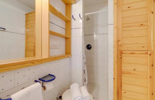 Argentera Apartment - Happy Rentals - Foto 14