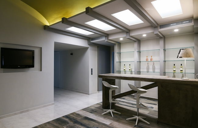 Villa Selenia Platinum - Foto 27