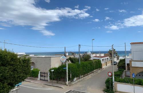 Casa Dante - Foto 11