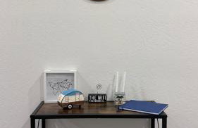 New Holiday Retreat in Merced - Foto 11