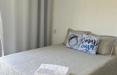 Pousada Bella Flor - Foto 63