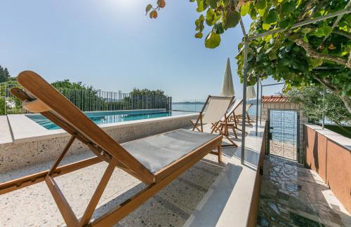 Apartments Sea - Foto 3