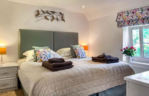 Foxes Reach - Hw7421 - Foto 7