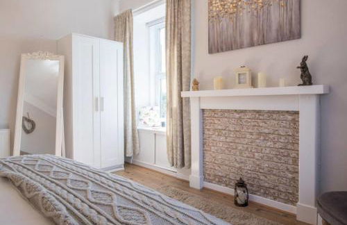 Country Nest - Photo 18