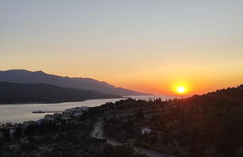 Εξοχική κατοικία Αnna's house - Photo 47