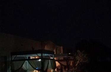 Masseria Murrieri Vecchio, Salento - Foto 42