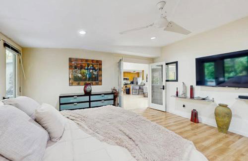 Twin Ponds - Foto 31