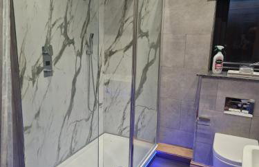 Caesars Lodge - Photo 37