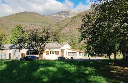 Le Chaumois, CHAUM 31440 - Photo 23