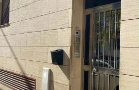 Apartamento centro paseo maritimo - Foto 21