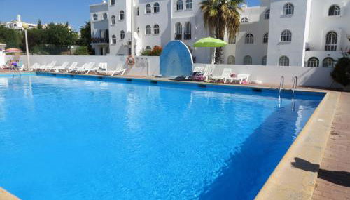 Apartamento Tavira Garden - Foto 1