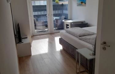 Best Boarding 24 - Foto 77