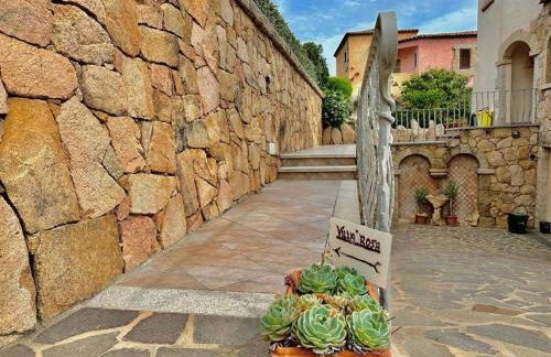 Villa Rosa - Photo 31