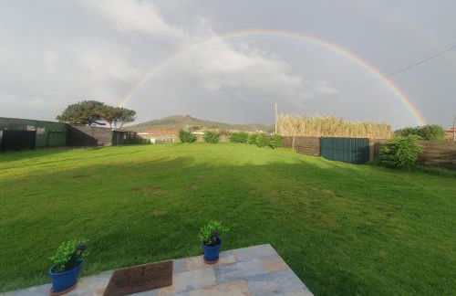 La quinta olac acogedor bungalow independiente - Photo 2