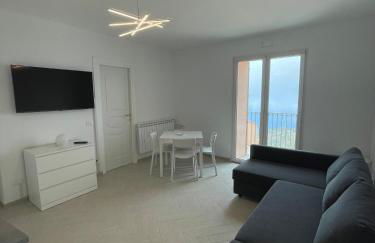 Pollina Suites & Apartments - Foto 26