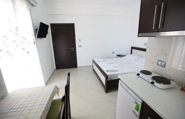 Vila Anhel - Foto 27