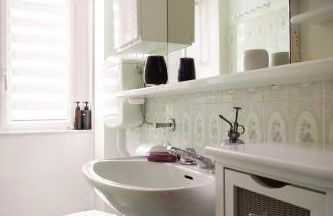 La Casetta di Giorgia - Foto 16