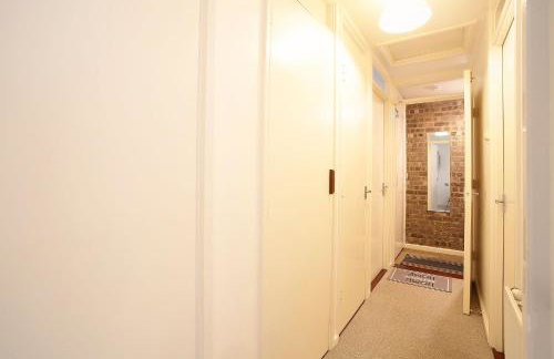 Pass the Keys 1BR Modern Beautiful House Pass the Keys - Foto 24