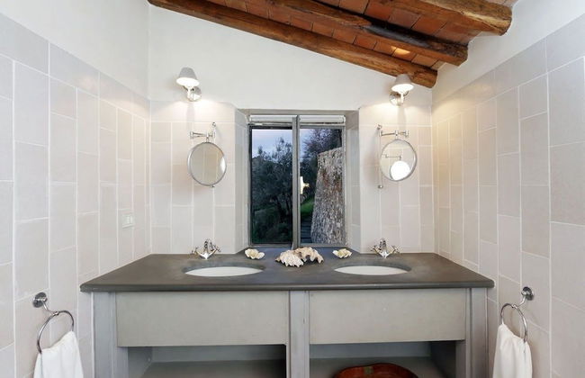 Il Castello di Bibbione - Foto 63