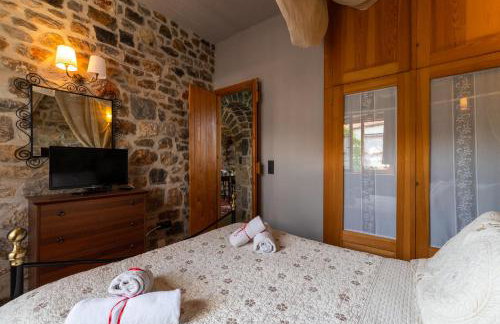 Vasilikata - Foto 74