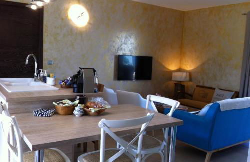 L'Hacienda Piscine chauffée à 28, spa, boulodrome et court de Tennis privés, 2 villas indépendantes - Foto 28