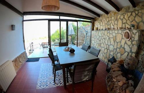 Torre de la Luna - Photo 12