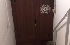 Le camelie - Foto 64