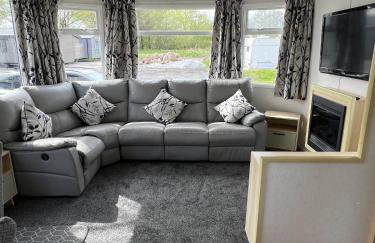 Seaside Getaway - Lytham Road - Foto 9