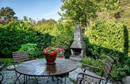 Öko Fewo Silbermöwe - Foto 2