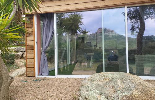 La RoseDan - Foto 27