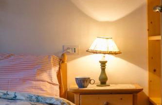 Casa Sappada Appartamento - Photo 30