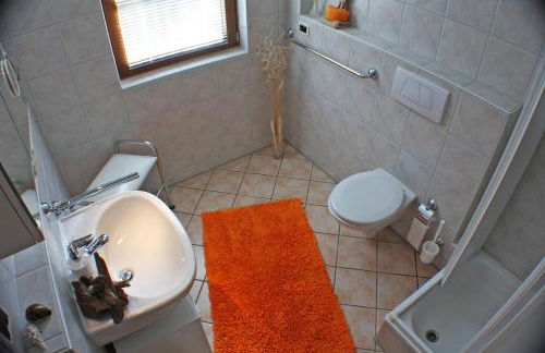 Case Bellissime - Foto 14