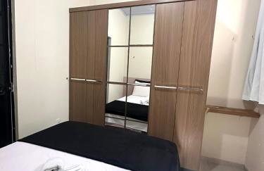 Residencial Davisis - Parada do Jalapão - Foto 144